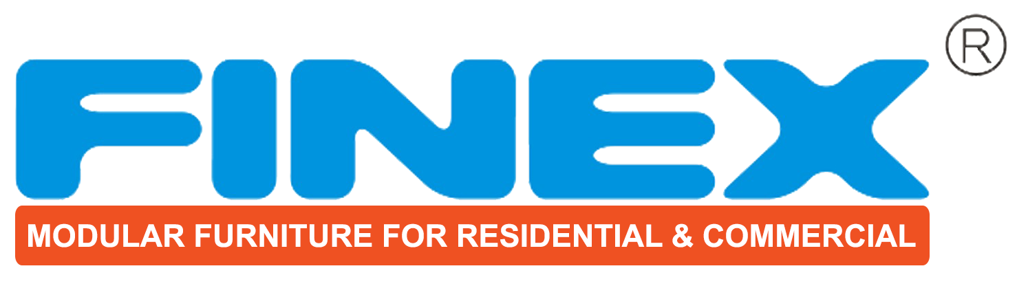 Finex Industries